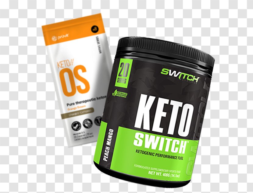 Dietary Supplement Ketogenic Diet Ketosis Beta-Hydroxybutyric Acid - Weight Loss - Keto Transparent PNG