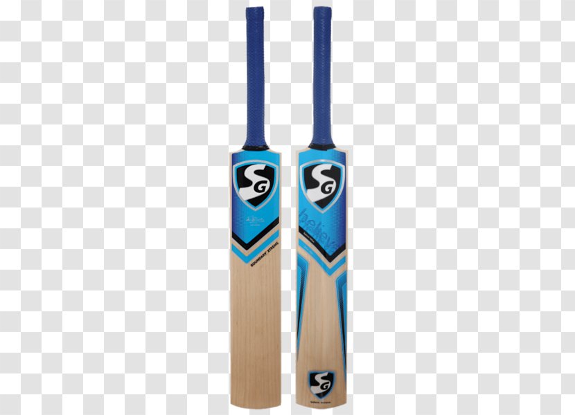 Cricket Bats Sanspareils Greenlands Balls Batting - Stump Transparent PNG