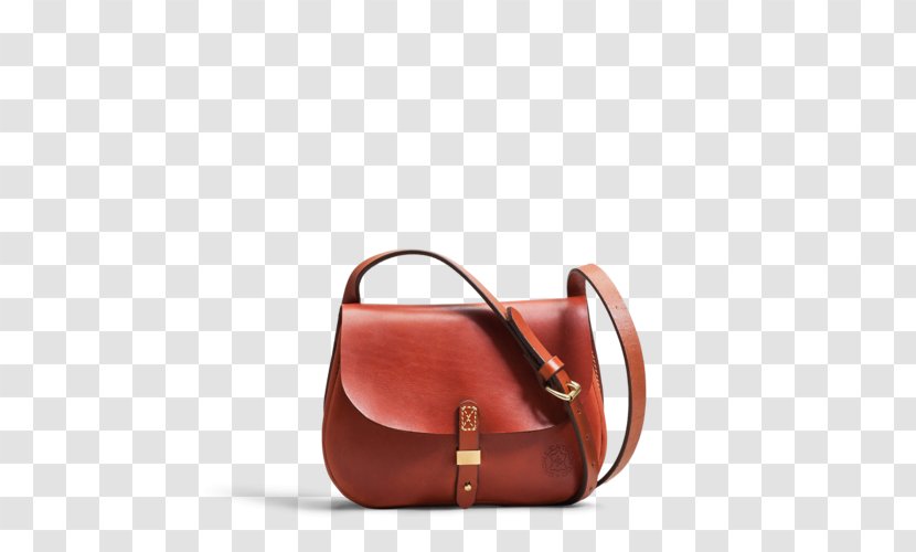 Saddlebag Handbag Leather Saddle Bag Bicycle Saddles - Clothing - Longchamp Tan Transparent PNG
