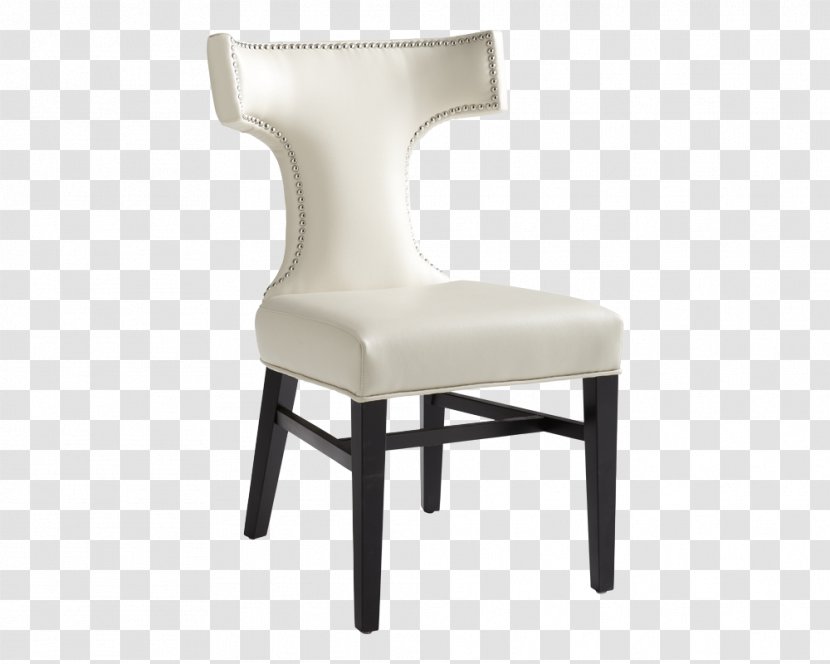 Chair Table Dining Room Upholstery Bar Stool Transparent PNG