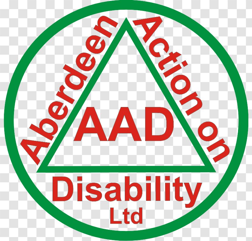 Shopmobility Aberdeen Action On Disability The Richmond Fellowship (Scotland) Fysio Roermond (Centraal) Physical Therapy - Logo - Green Transparent PNG