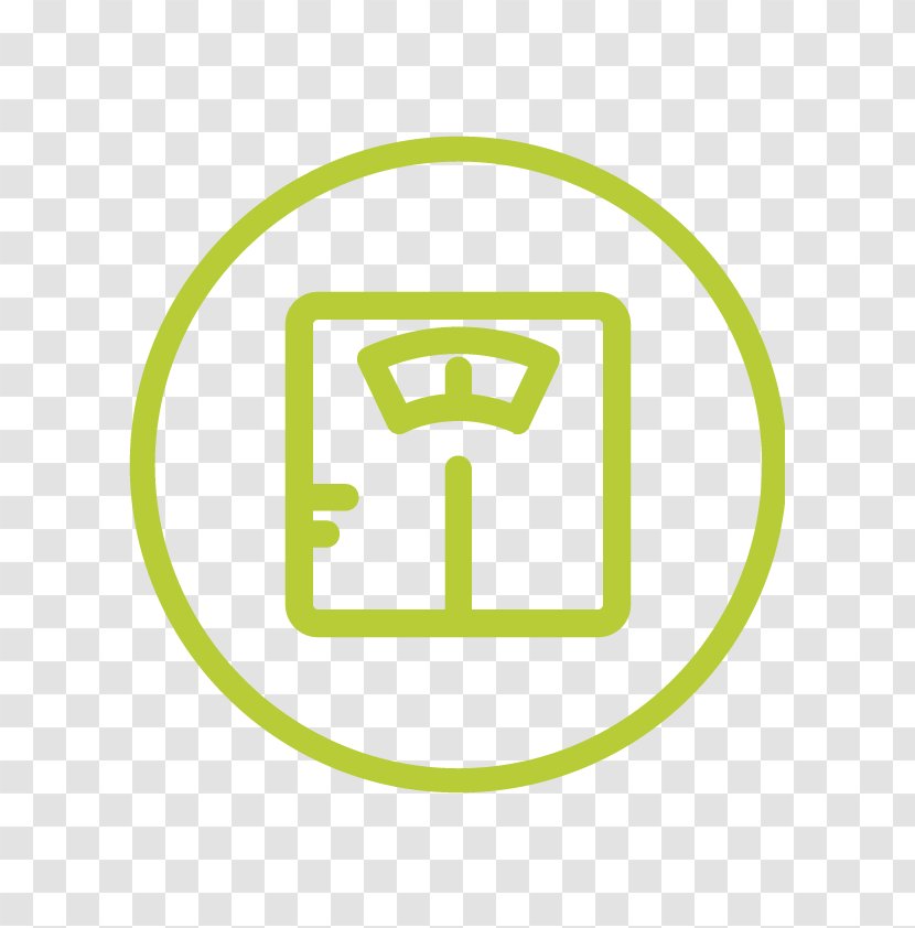Logo Brand Font - Oval - Design Transparent PNG