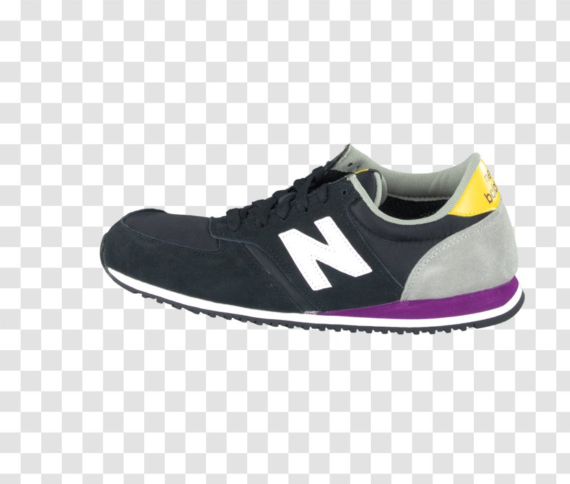 Sports Shoes Skate Shoe Product Design Basketball - Yellow New Balance Tennis For Women Transparent PNG