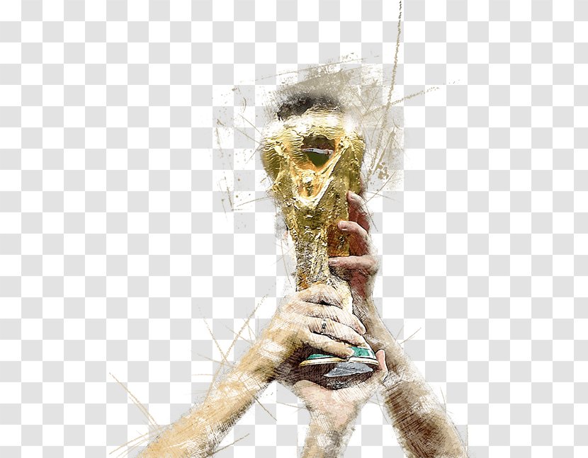 2018 World Cup Final France National Football Team 2026 FIFA - Fifa Transparent PNG