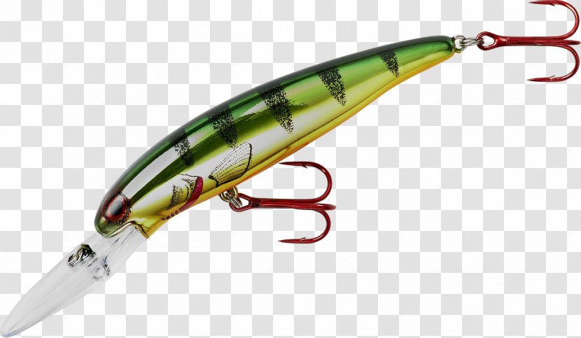 Spoon Lure Perch Plug Fishing Baits & Lures Zander - Flower Transparent PNG