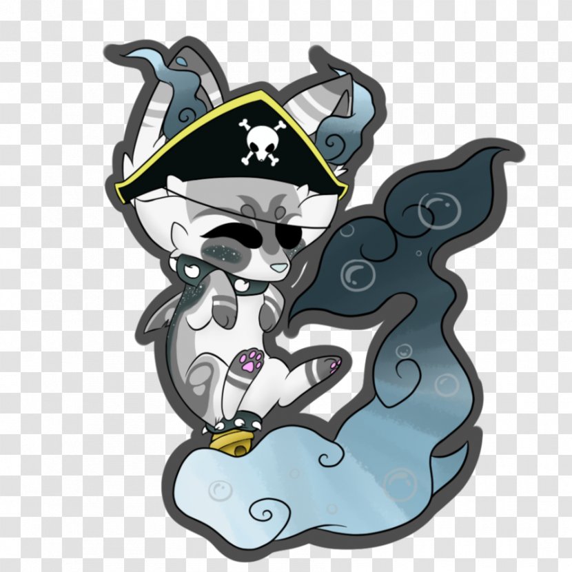 Illustration Cartoon Product Legendary Creature - Fictional Character - Shark Tooth Transparent PNG