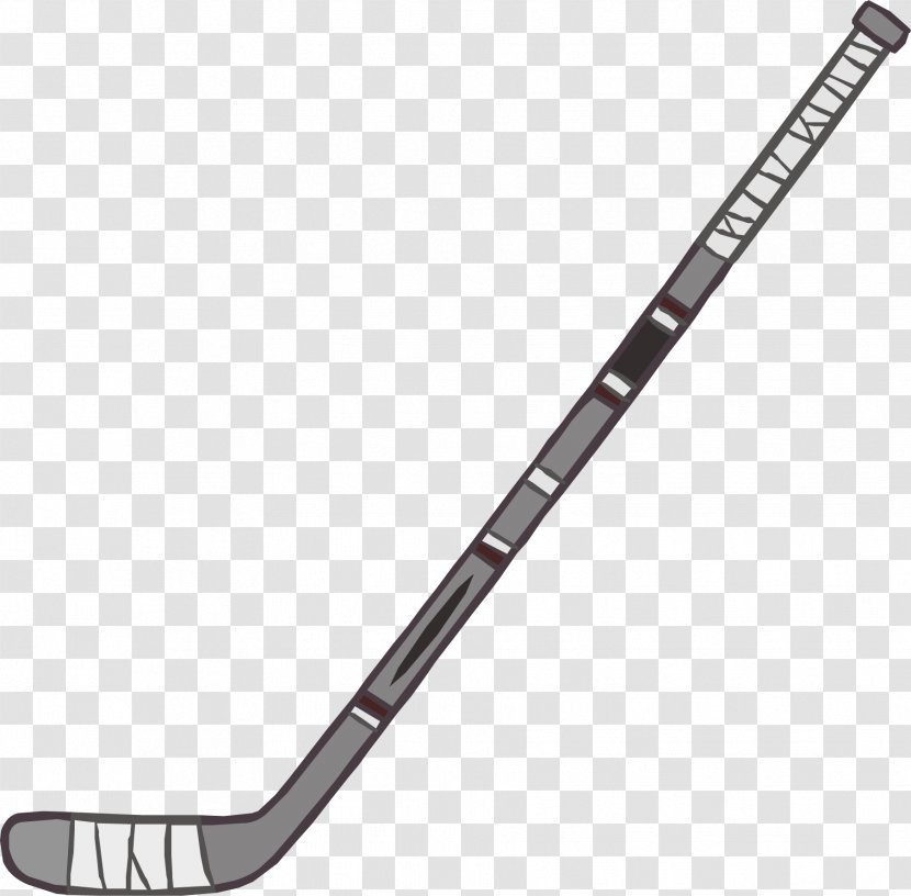 Hockey Sticks Ice Stick Puck - Golf - Igloo Transparent PNG