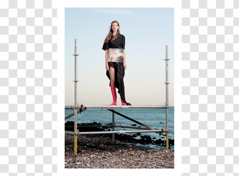 London Fashion Week E8 3RL Leggings - Shoe Transparent PNG