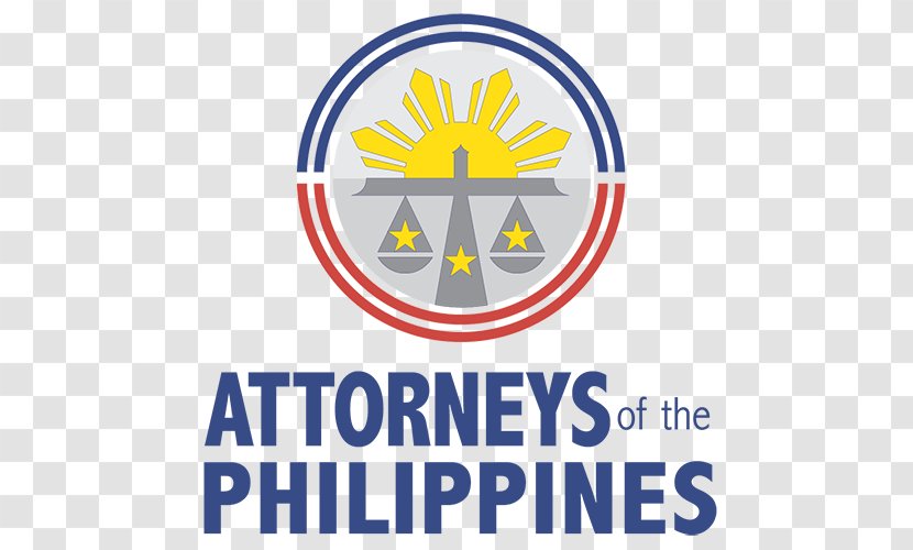 Philippines Lawyer CBSE Exam, Class 12 Law Firm Legal Advice - Symbol Transparent PNG