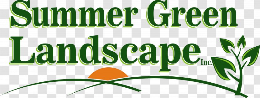 Landscaping Landscape Design Garden - Summer Beach Vacation Transparent PNG