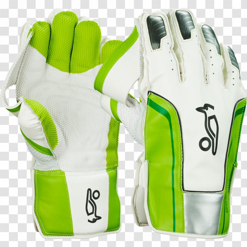 Lacrosse Glove Wicket-keeper Cricket Clothing And Equipment Bats - Batting Transparent PNG