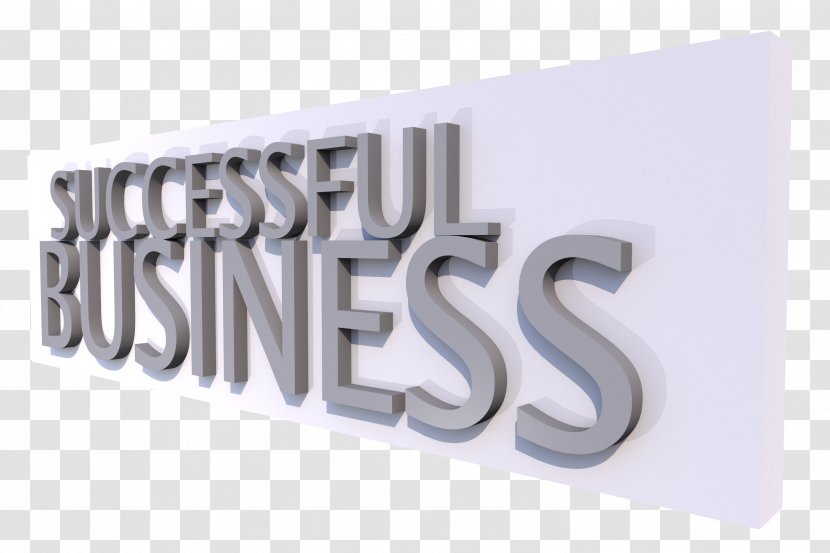 Businessperson Small Business Management Leadership - Brand - Successful Entrepreneurs Transparent PNG