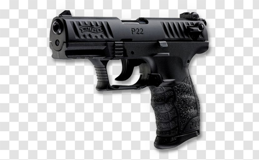 Walther CP99 P99 Carl GmbH Umarex Air Gun - Trigger - Pistols Transparent PNG