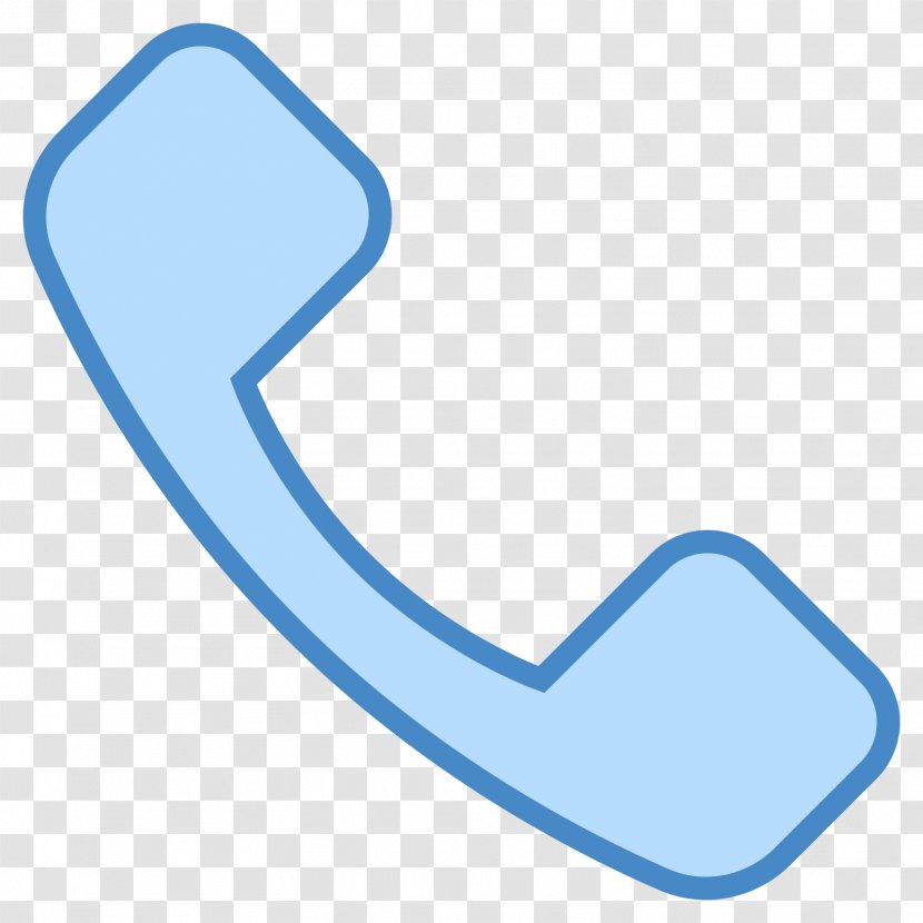 IPhone Telephone Email Symbol - Text Messaging Transparent PNG