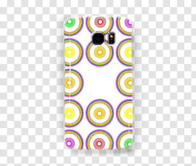 Font Mobile Phone Accessories Phones IPhone - Area - Pattern Skin Transparent PNG