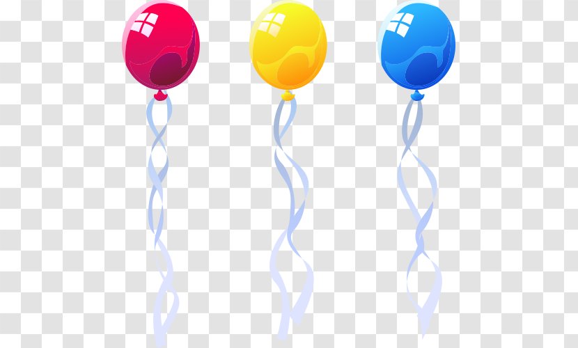 Hot Air Balloon Festival Clip Art - Sky - Color Transparent PNG