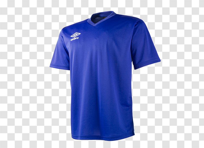 T-shirt Sports Fan Jersey Umbro Sleeve - Handbag Transparent PNG