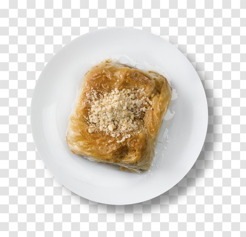 Danish Pastry Mevlevi Sofrası Restaurant Breakfast Dish Toast - Capelli Transparent PNG