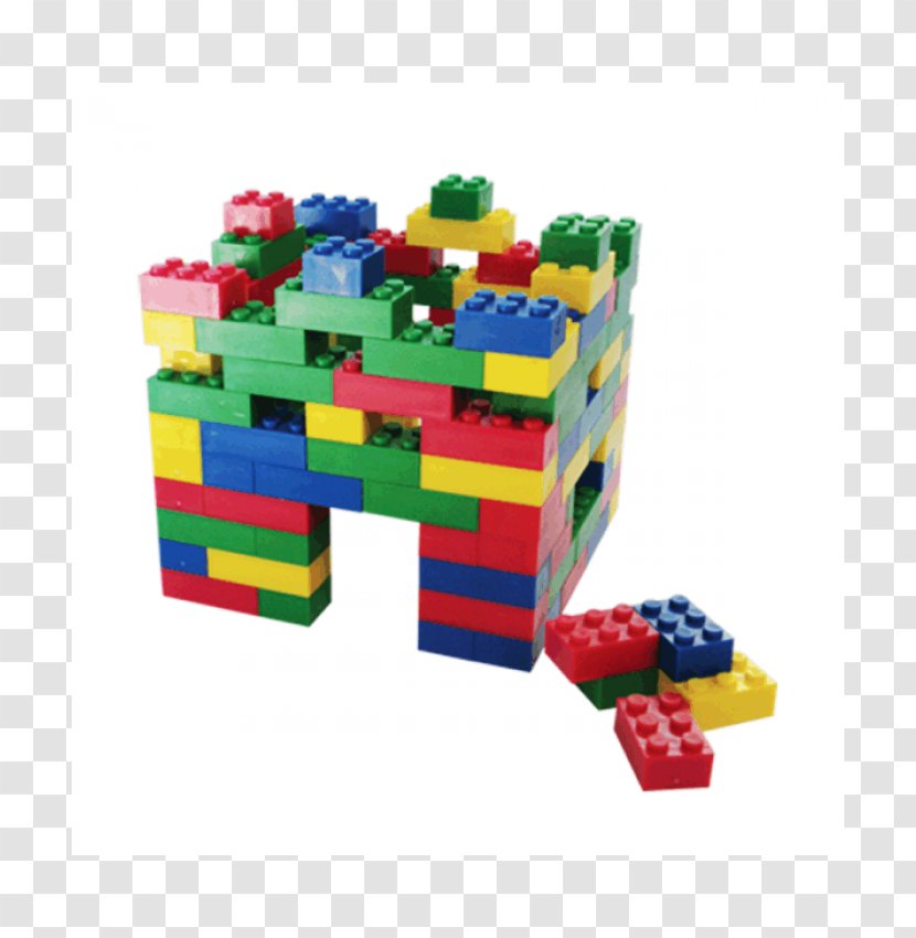 Toy Block Plastic LEGO Architectural Engineering Transparent PNG