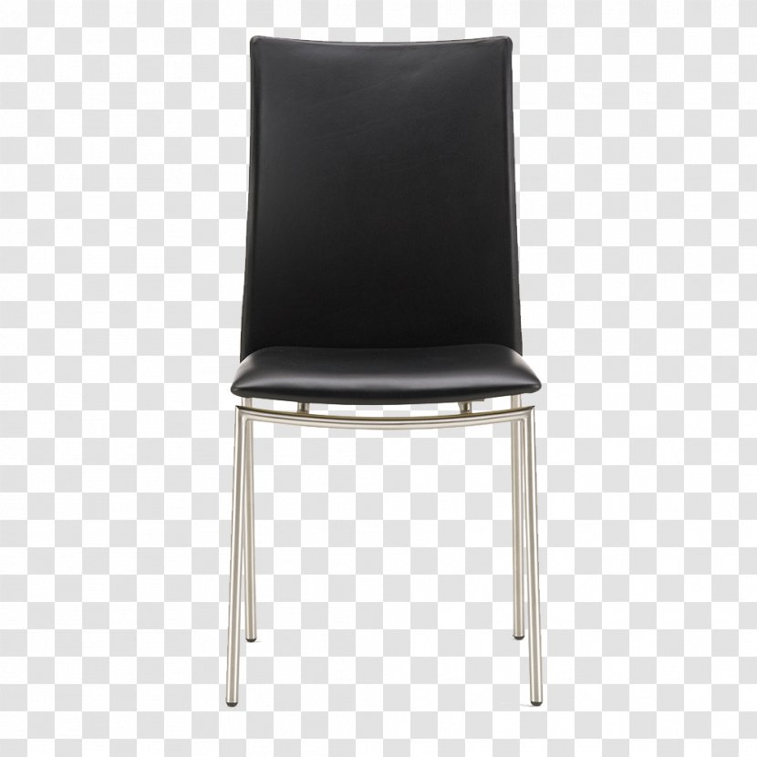 Wing Chair Skovby Furniture Matbord Transparent PNG