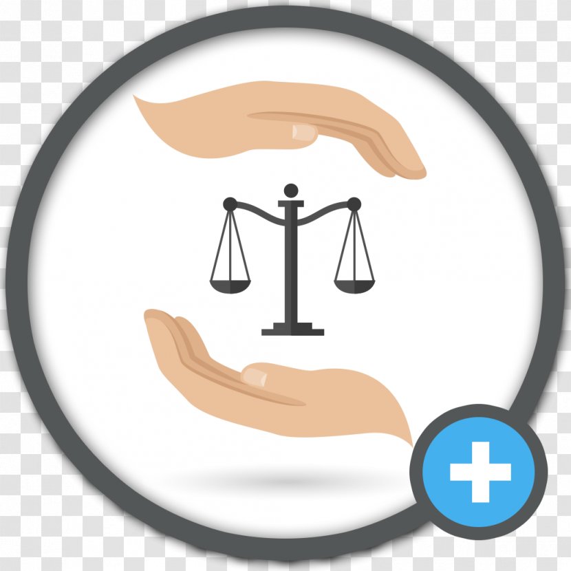 Criminal Law Legal Aid Firm Lawyer Transparent PNG