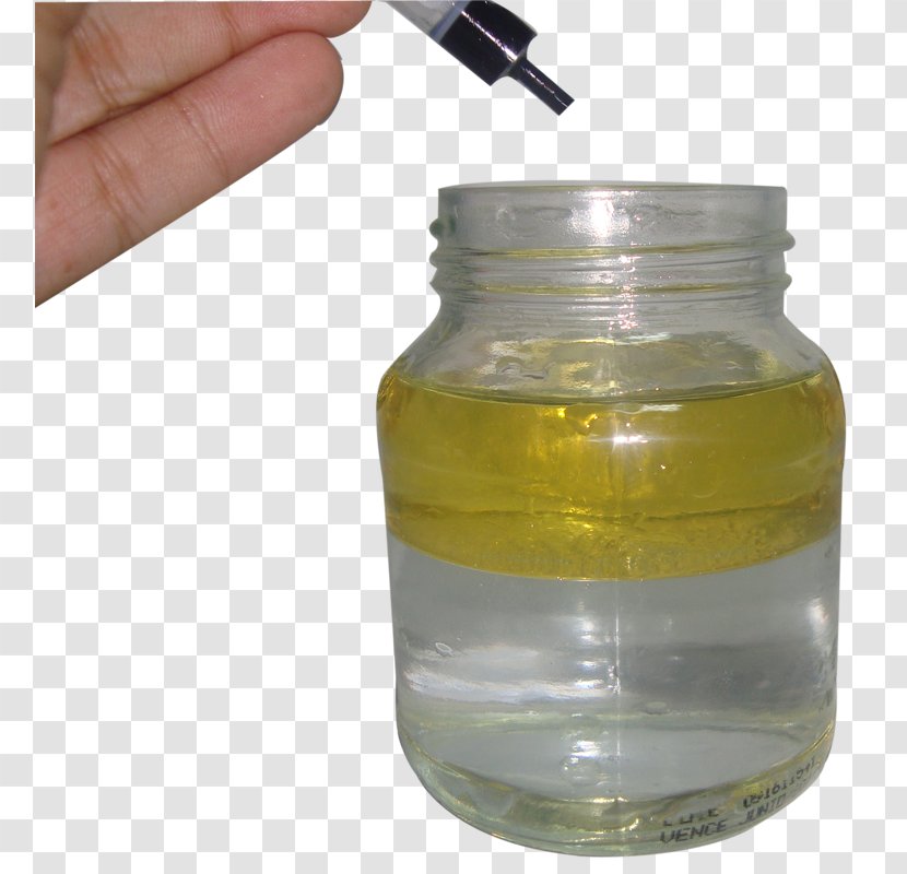 Bottle Liquid Glass Oil Water - Naval Fleet - Frasco Transparent PNG