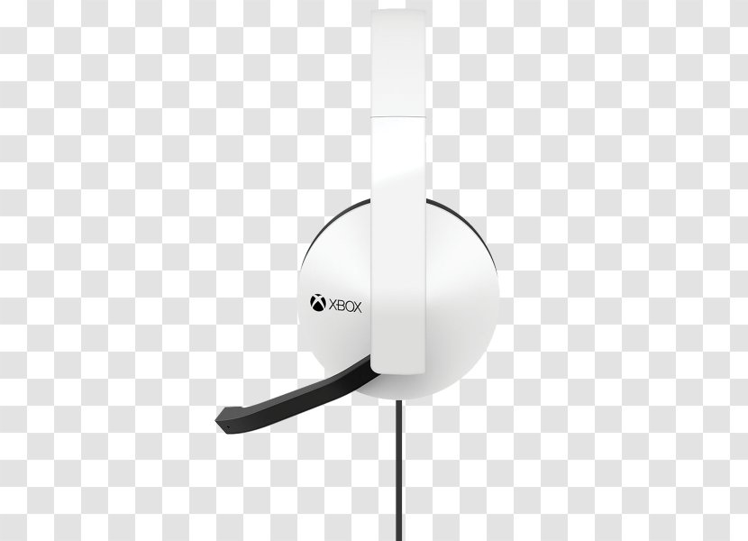 Headphones Product Design Headset Transparent PNG