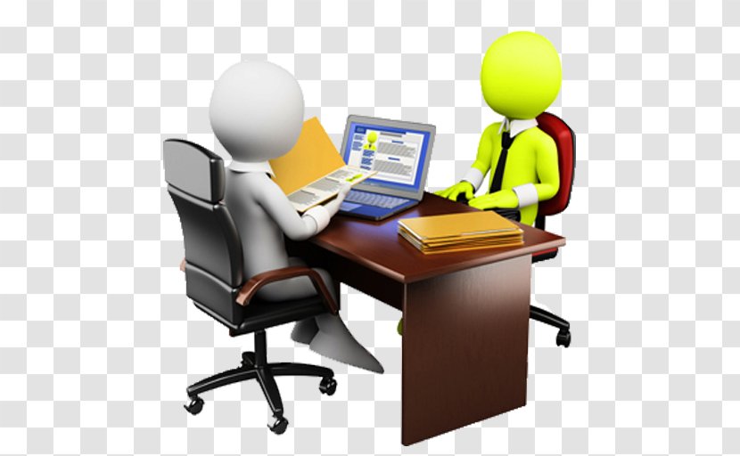 Stock Photography Royalty-free Image Interview Vector Graphics - Call Centre - Interviewing Poster Transparent PNG
