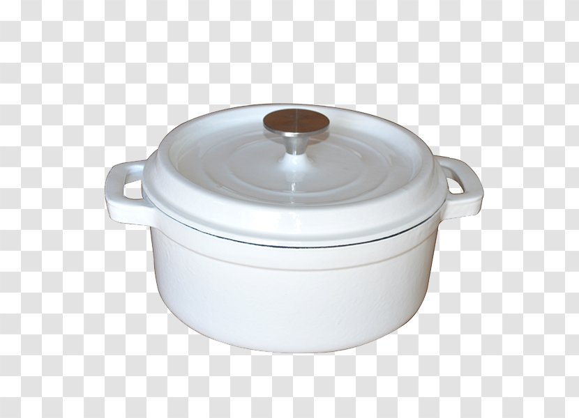 Kettle Lid Tableware Stock Pots - Frying Pan - Cast-iron Cookware Transparent PNG