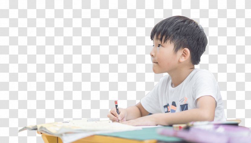 Child TEACH FOR TAIWAN为台湾而教 Toddler Education Teacher Transparent PNG