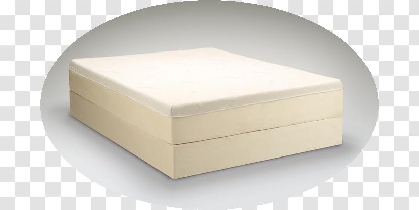 Mattress Angle - Furniture - Pad Transparent PNG