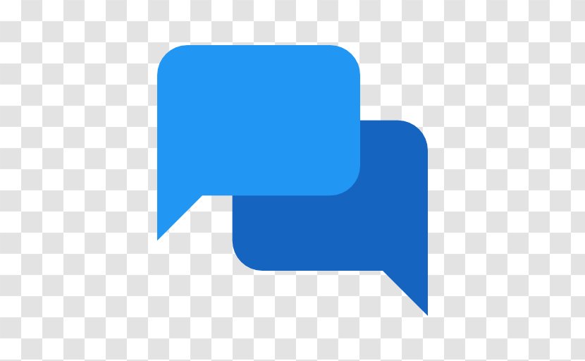 Online Chat LiveChat Instant Messaging Computer Software - User Transparent PNG