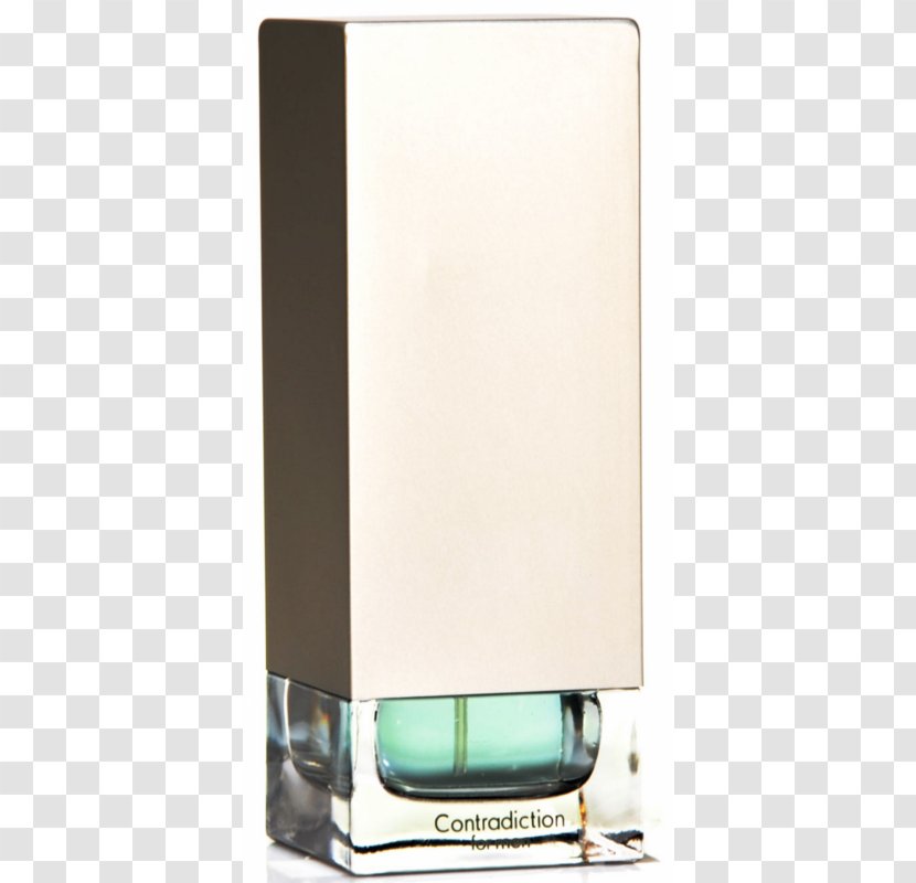 Lighting Light Fixture - Ck Perfume Transparent PNG