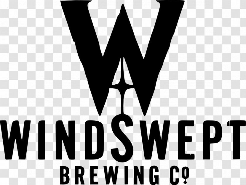 Windswept Brewing Co Beer Cask Ale Speyside Craft Brewery Transparent PNG