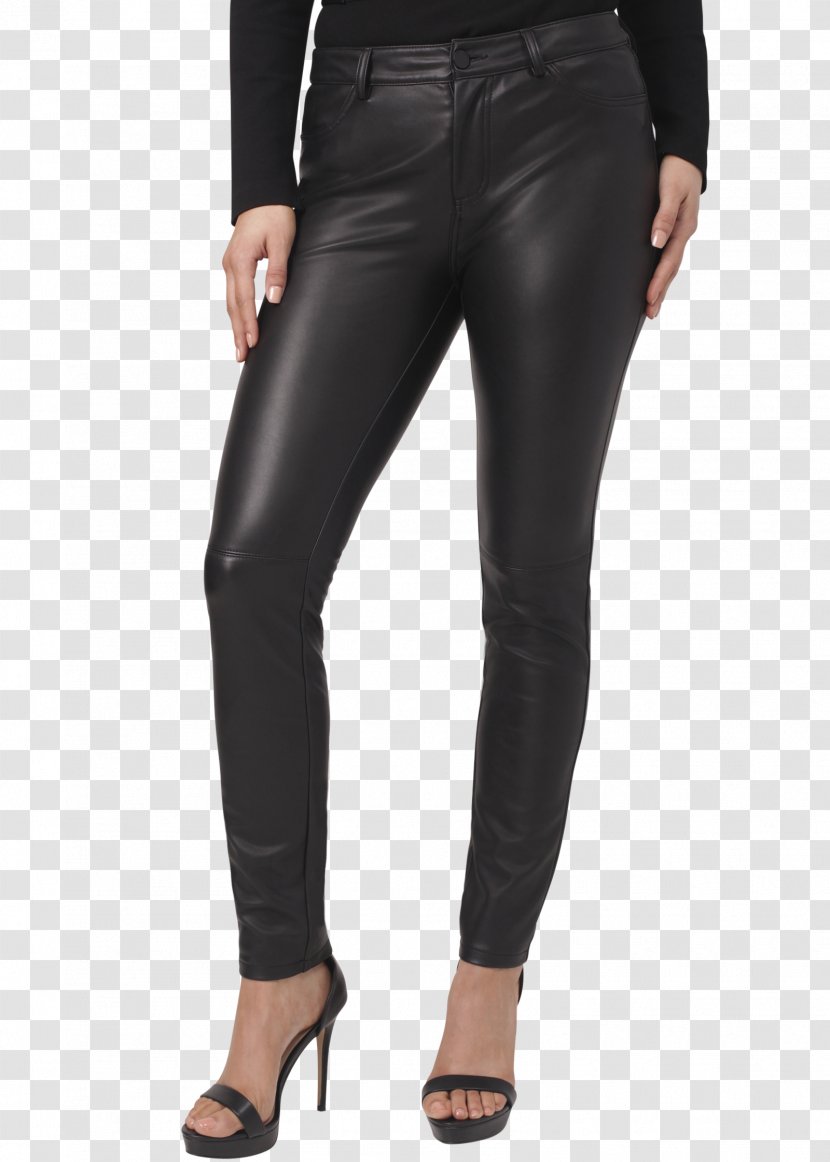 Slim-fit Pants Jeans Clothing Blouse - Eva Longoria Transparent PNG