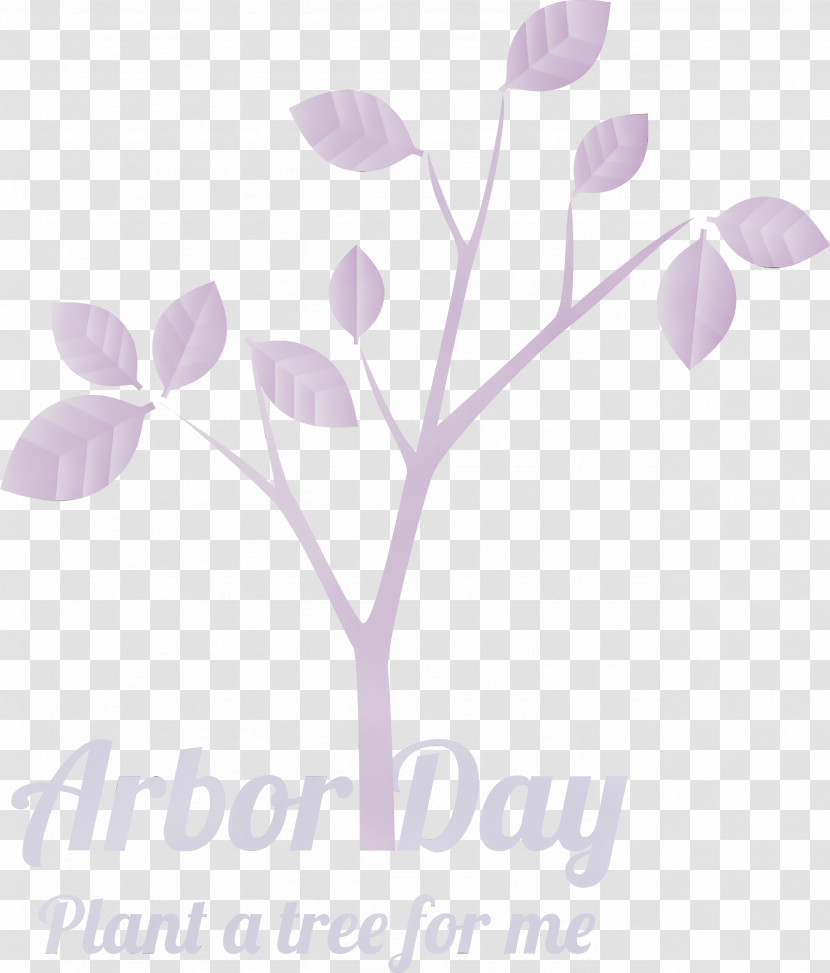 Lilac Flower Violet Purple Plant Transparent PNG