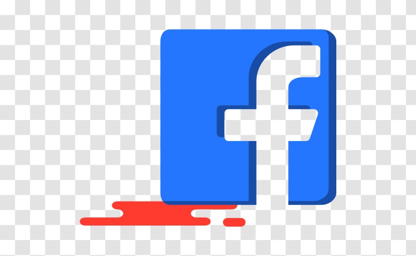 Social Media Logo Communication - Number Transparent PNG
