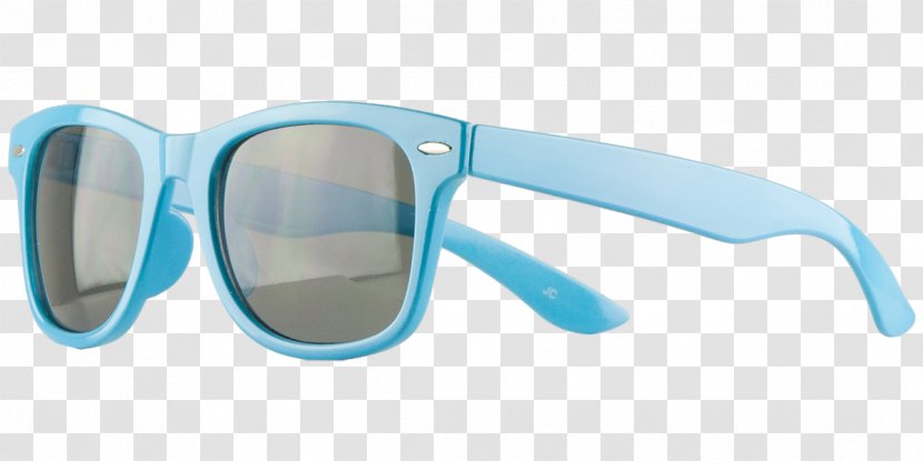 Goggles Sunglasses Photochromic Lens Charlie Junior - Sunscreen - Coated Transparent PNG