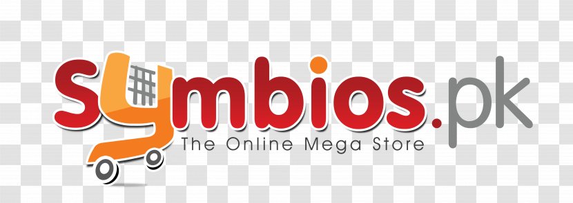 Symbios.PK Online Shopping E-commerce Discounts And Allowances - Text - Symbiospk Transparent PNG