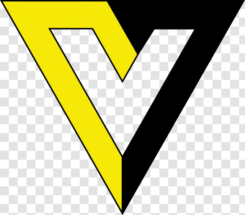Voluntaryism Voluntarism Anarchism Anarchy Symbol - Logo - Violence Transparent PNG