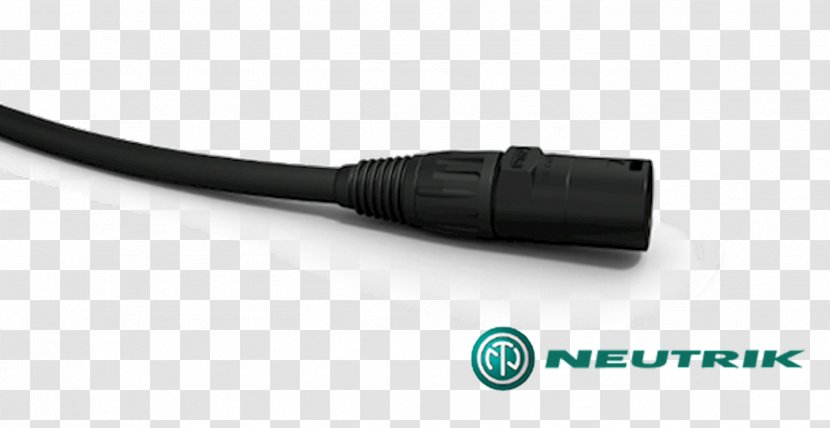 Network Cables Electrical Cable HDMI Connector Data Transmission - Female Power Transparent PNG