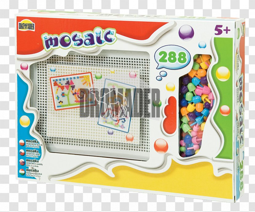 Educational Toys Jigsaw Puzzles Game Child - Toy Transparent PNG