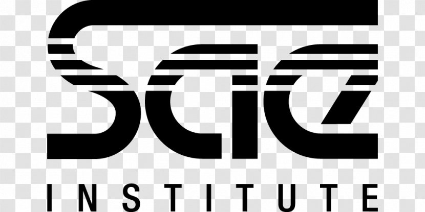 SAE Institute Bangkok Audio Engineer Film School Education - Watercolor - Of Professional Security Studies Ipss Transparent PNG