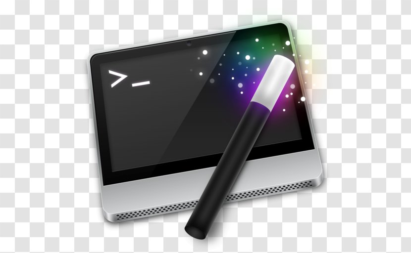 MacOS Sierra App Store Computer Software Apple Transparent PNG