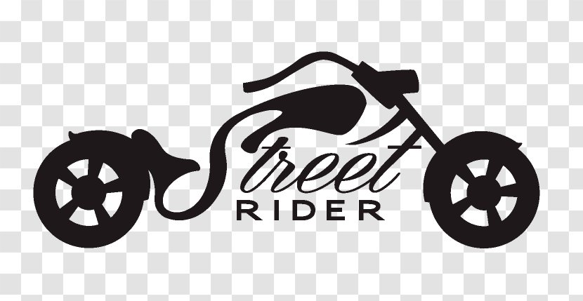 Logo Car Wheel Automotive Design - Brand - Rider Transparent PNG