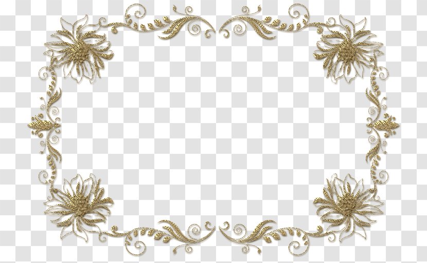 Picture Frames Color Creativity Pattern Transparent PNG