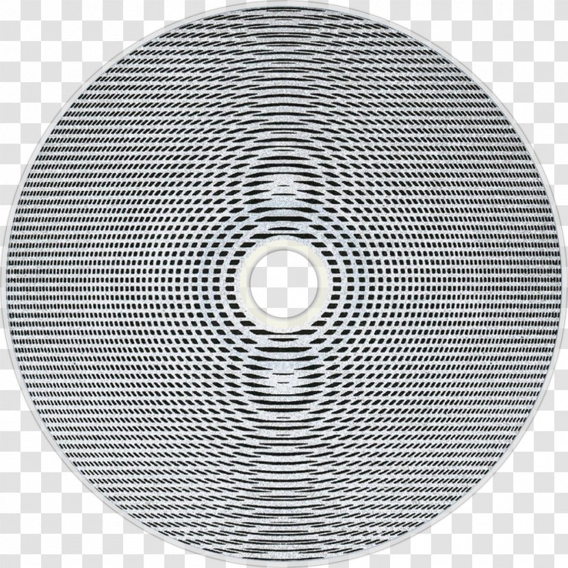 A Sufi And Killer Compact Disc Sufism Merchandising Transparent PNG