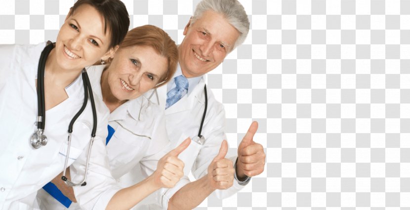 Stethoscope Uterine Myomectomy Medicine Physician Therapy - Disturbance Of Flies While Standing Transparent PNG