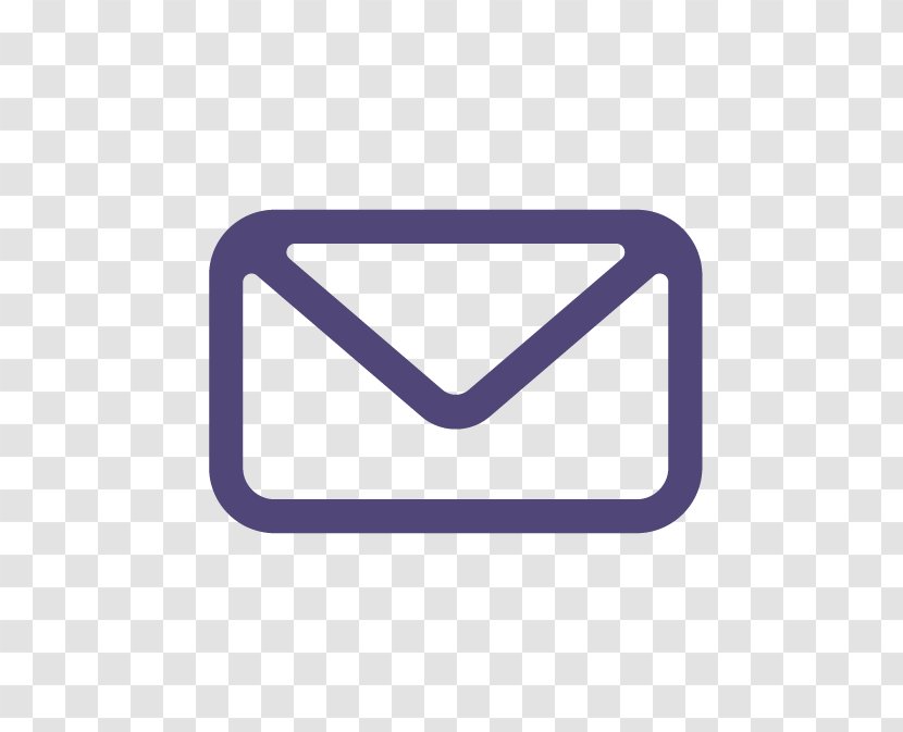 ATI Email Attachment Address HubSpot, Inc. - Message Transparent PNG