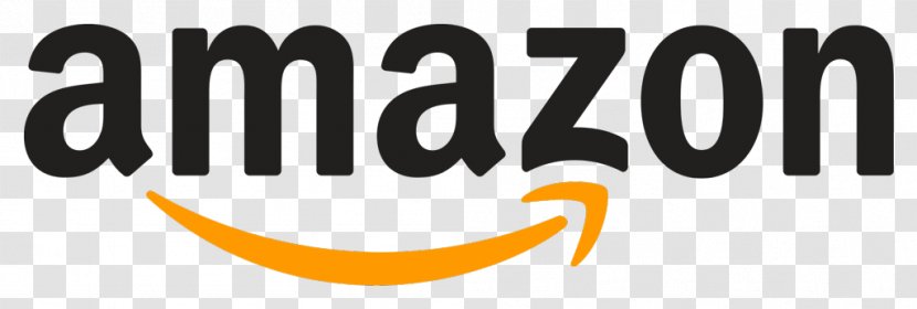 Amazon.com Logo Retail - Amazon Prime - Alexa Transparent PNG